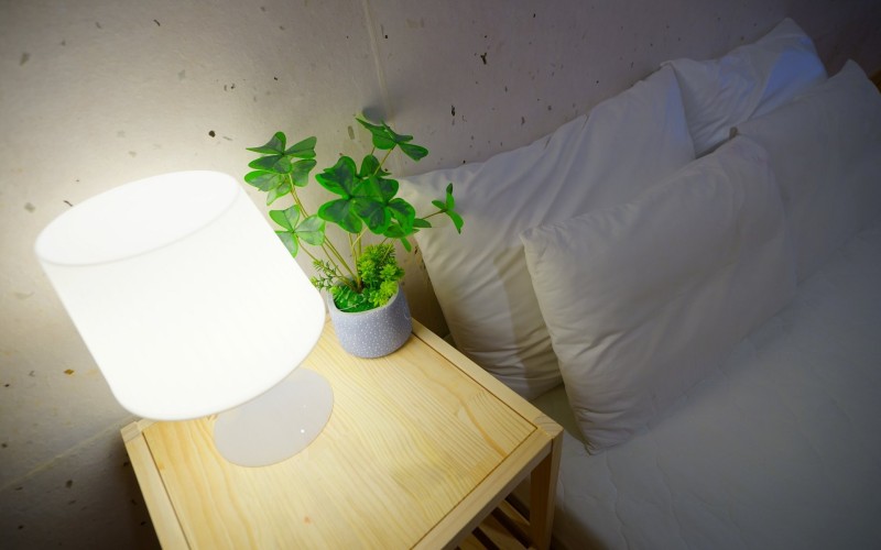 room detail thumbnail 2