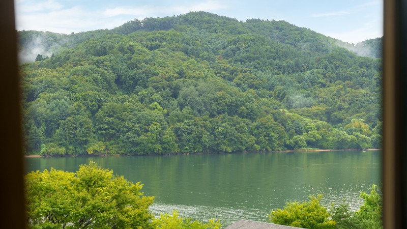 https://yaimg.yanolja.com/v5/2025/01/11/05/678204fcc571b0.81015826.jpg