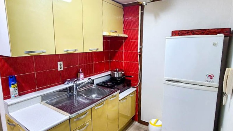 https://yaimg.yanolja.com/v5/2025/01/12/04/67834b6f5f86e7.70299682.jpg