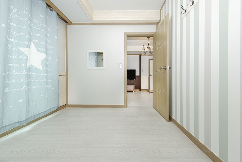 https://yaimg.yanolja.com/v5/2025/01/12/06/678361b8172a16.64696684.jpg