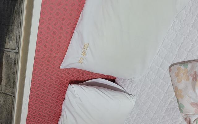 썸네일_1