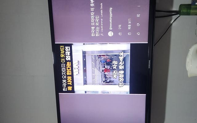 썸네일_2