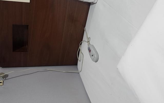 썸네일_1