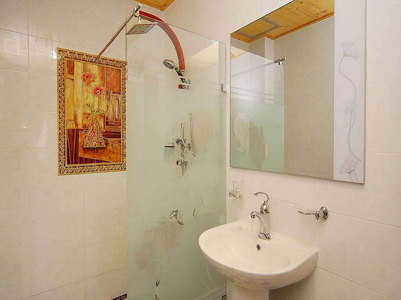 https://yaimg.yanolja.com/v5/2025/01/13/07/6784c472c7b230.53833129.jpg