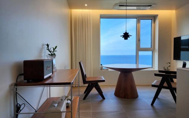 강릉 사천스테이195펜션