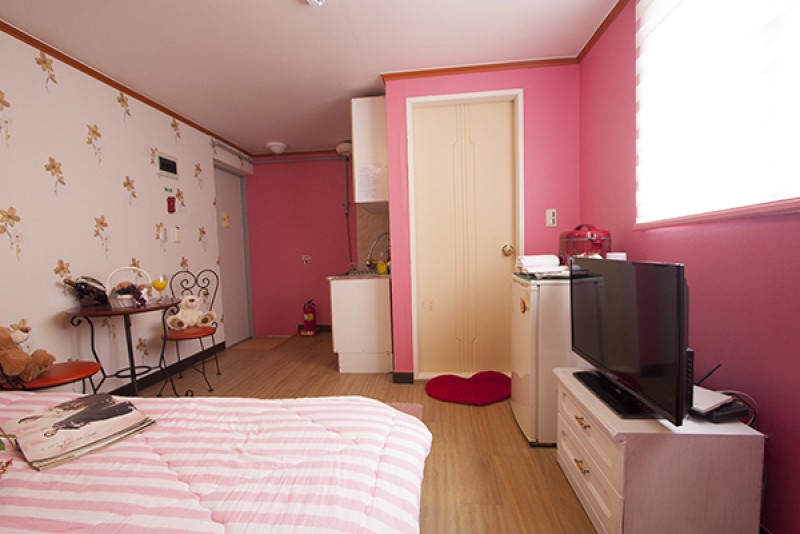 https://yaimg.yanolja.com/v5/2025/01/14/00/6785aa55383767.81775472.jpg