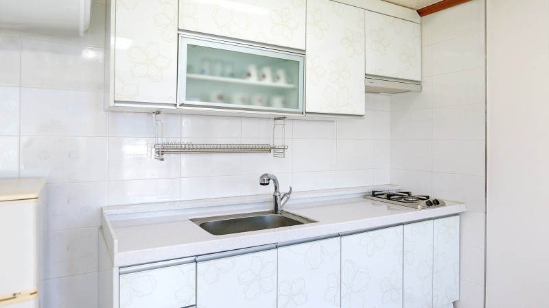 https://yaimg.yanolja.com/v5/2025/01/14/03/6785dda5b3b530.00874661.jpg