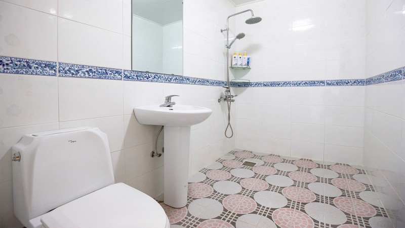 https://yaimg.yanolja.com/v5/2025/01/14/03/6785dda63ccb62.69343793.jpg