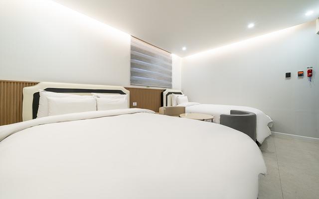 춘천 넘버25 남춘천점