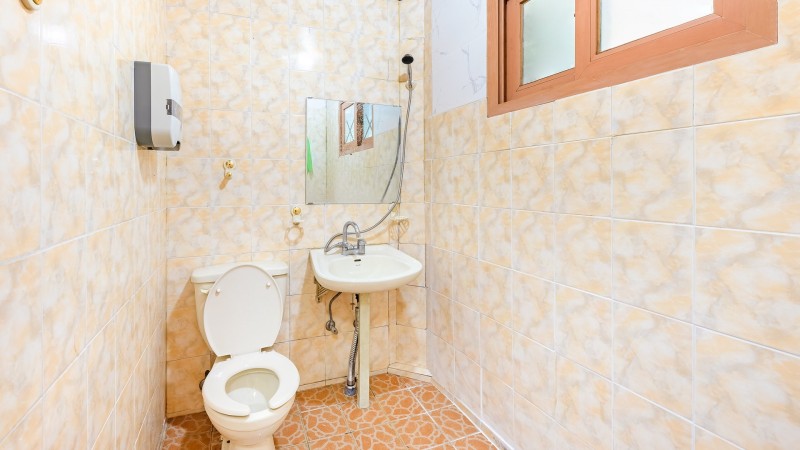 https://yaimg.yanolja.com/v5/2025/01/14/09/67862d97c0ba42.83496463.jpg