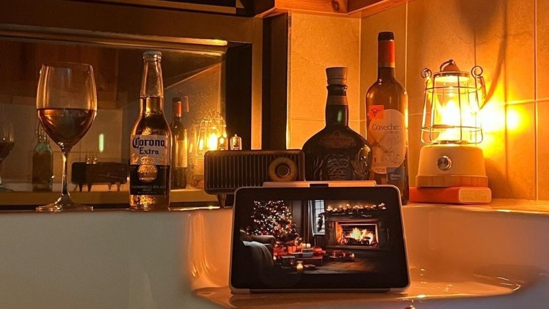 https://yaimg.yanolja.com/v5/2025/01/15/01/6787156a91b7c3.62170420.jpg