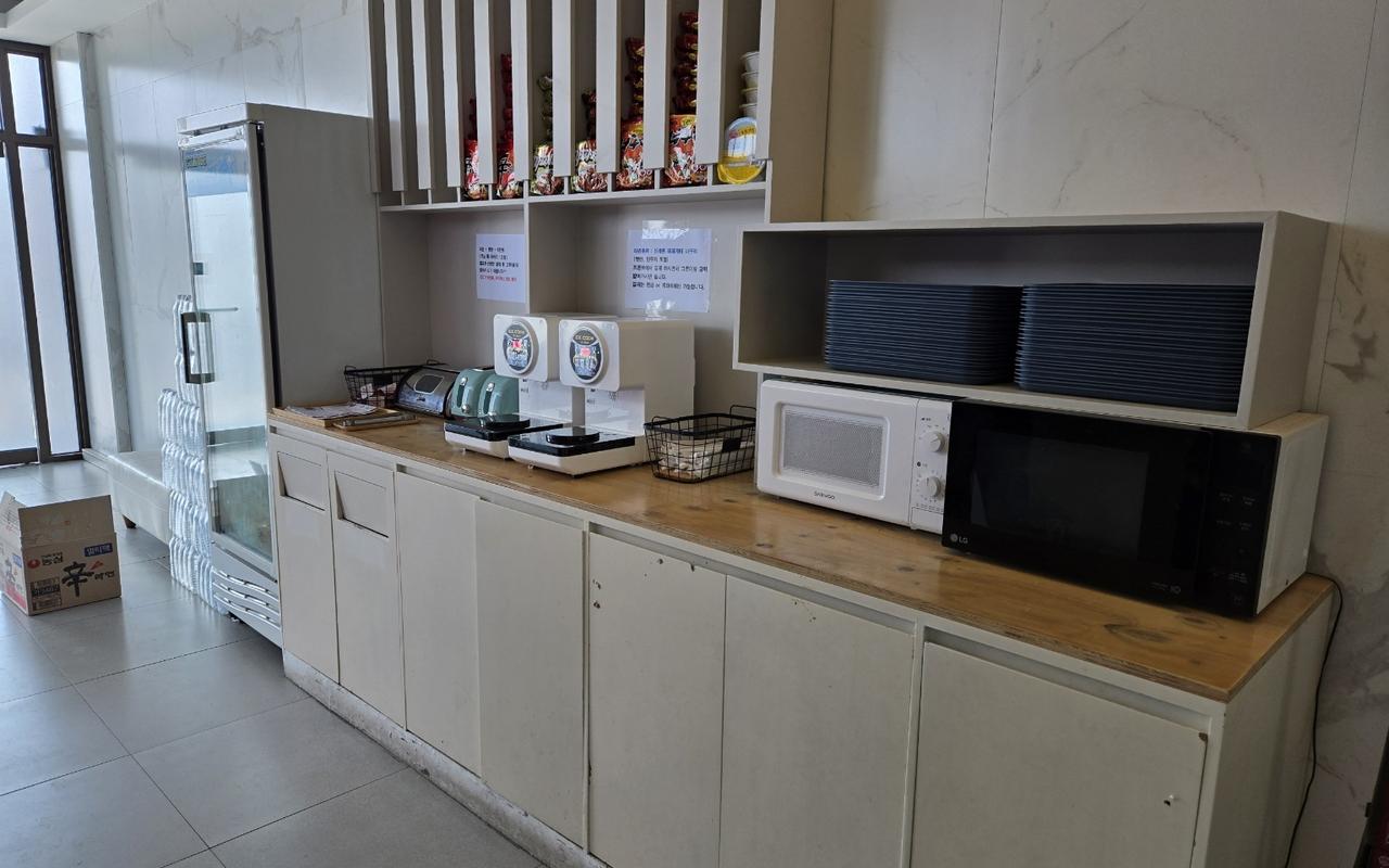 용인 신갈 M7 사진