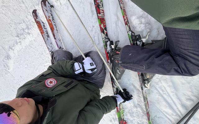 리뷰 대표 이미지