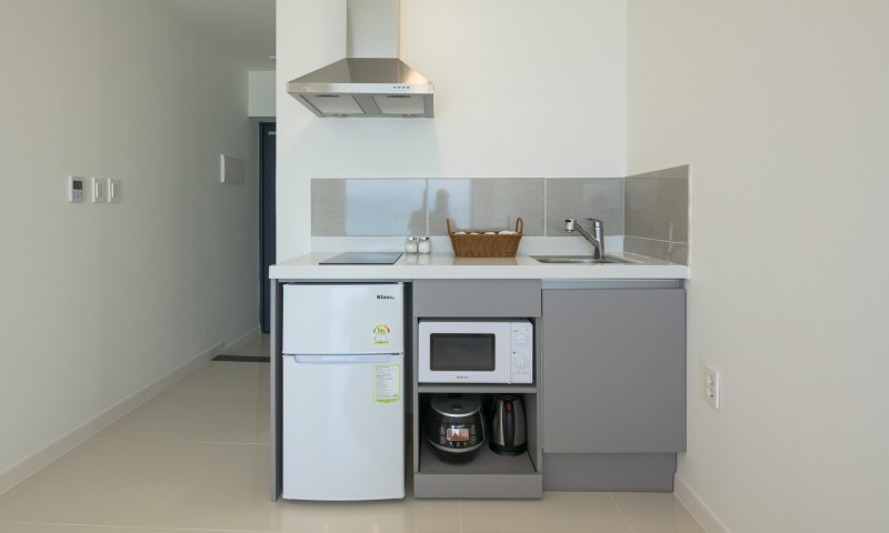 https://yaimg.yanolja.com/v5/2025/01/15/09/67878070e6d953.86999956.jpg