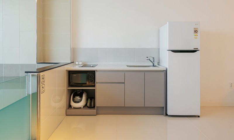 https://yaimg.yanolja.com/v5/2025/01/15/09/67878084821056.97767681.jpg