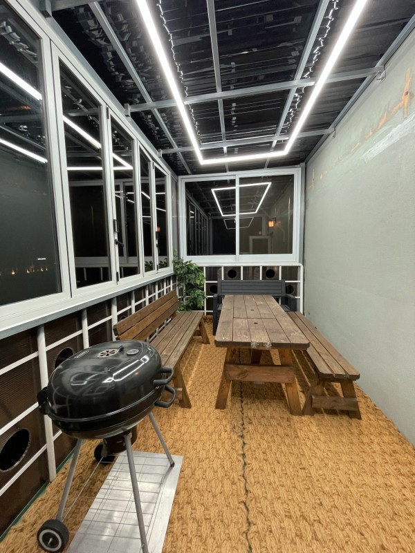 https://yaimg.yanolja.com/v5/2025/01/15/11/67879c522b1452.55825901.jpg
