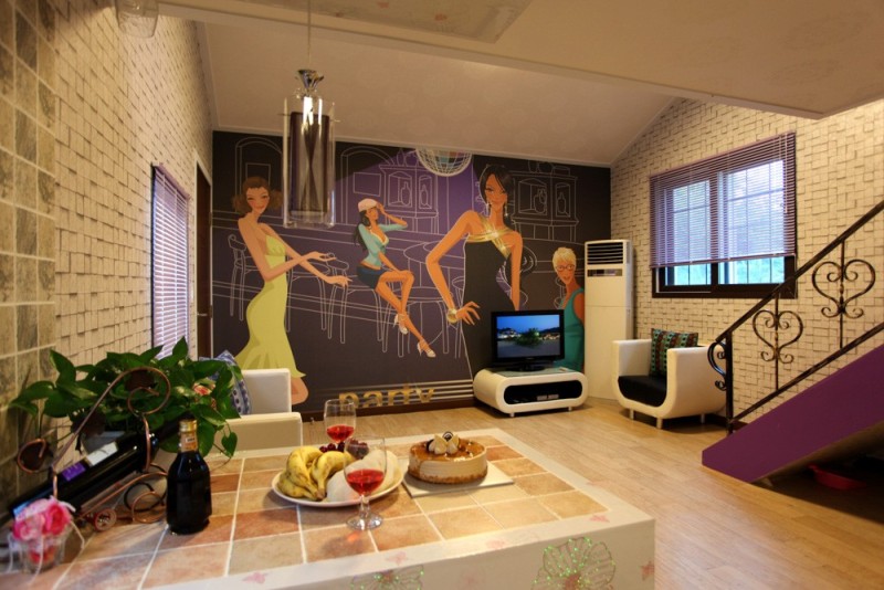 room detail thumbnail 1