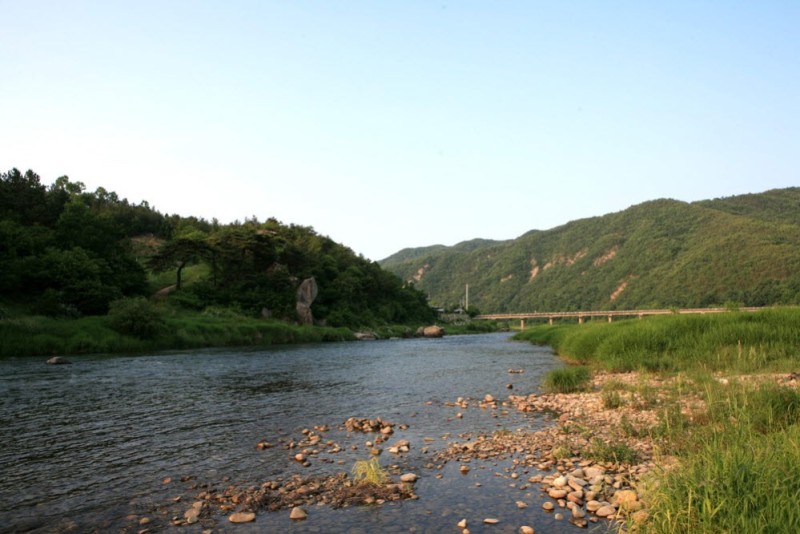 https://yaimg.yanolja.com/v5/2025/01/16/00/678856d23781a6.02247200.jpg