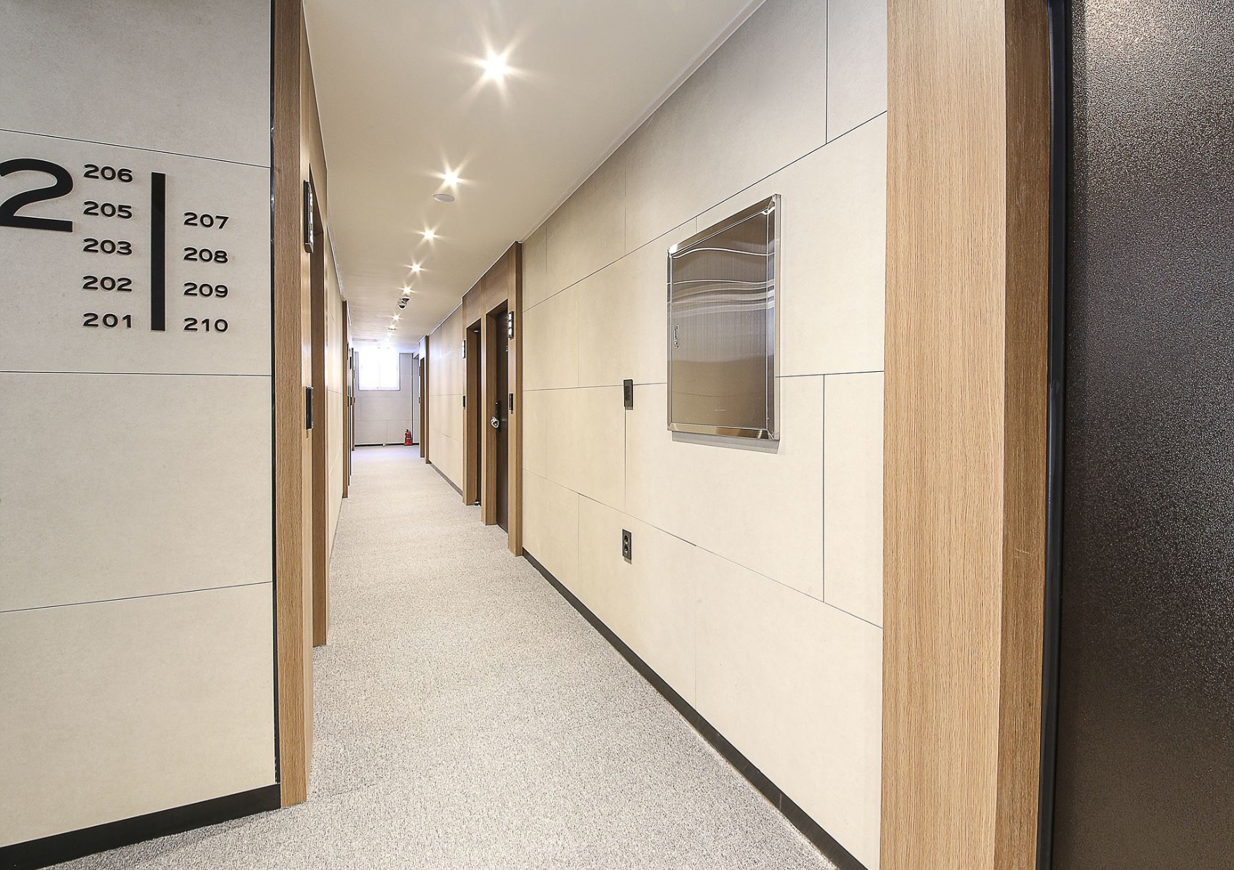 남원 이본호텔 사진
