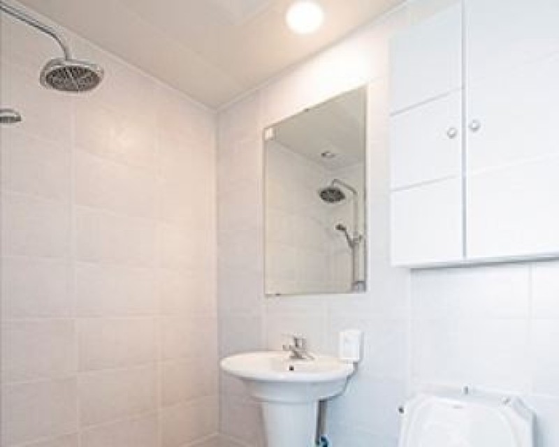 https://yaimg.yanolja.com/v5/2025/01/16/05/67889b6da34a89.75879071.jpg