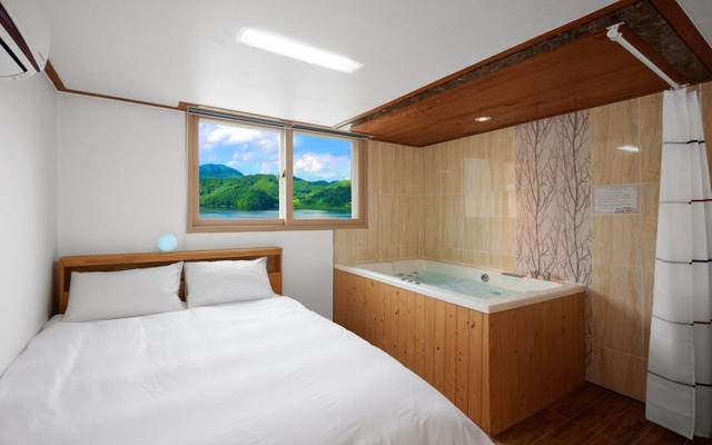 가평 세네동신축스파펜션