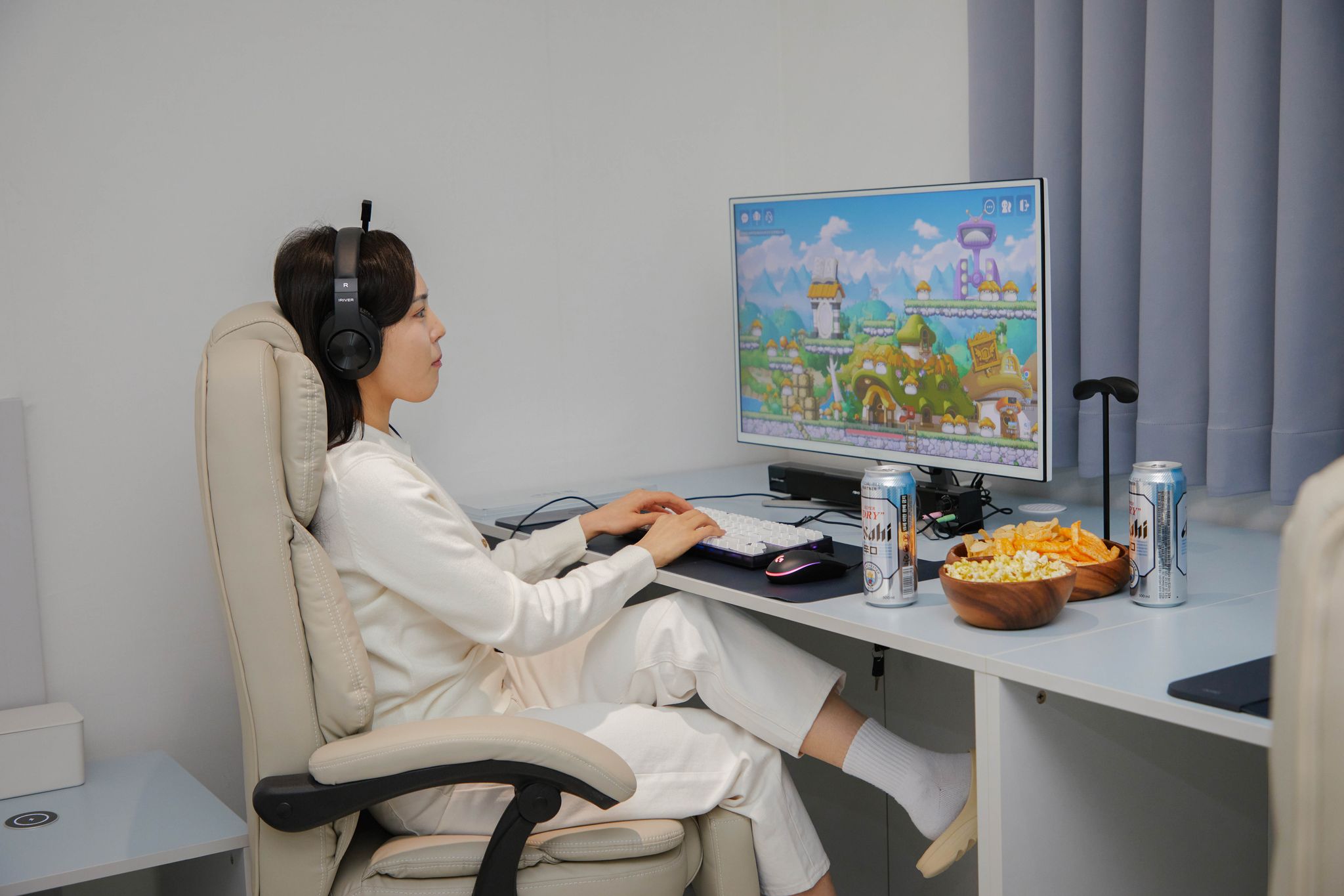 room detail thumbnail 1