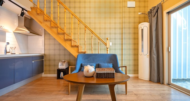 room detail thumbnail 1