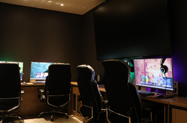 room detail thumbnail 0