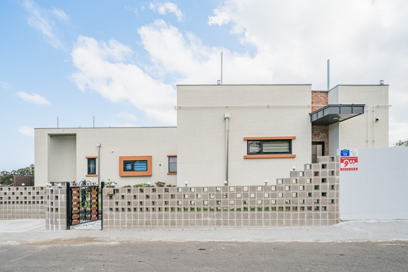 https://yaimg.yanolja.com/v5/2025/01/18/01/678b0407143f62.68291869.jpg