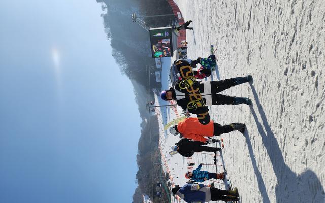 리뷰 대표 이미지