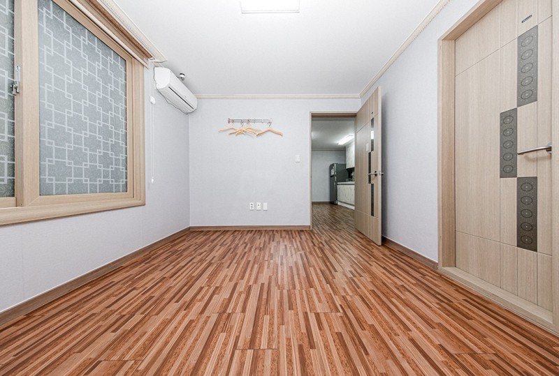 https://yaimg.yanolja.com/v5/2025/01/19/07/678cafb3a88020.07809019.jpg