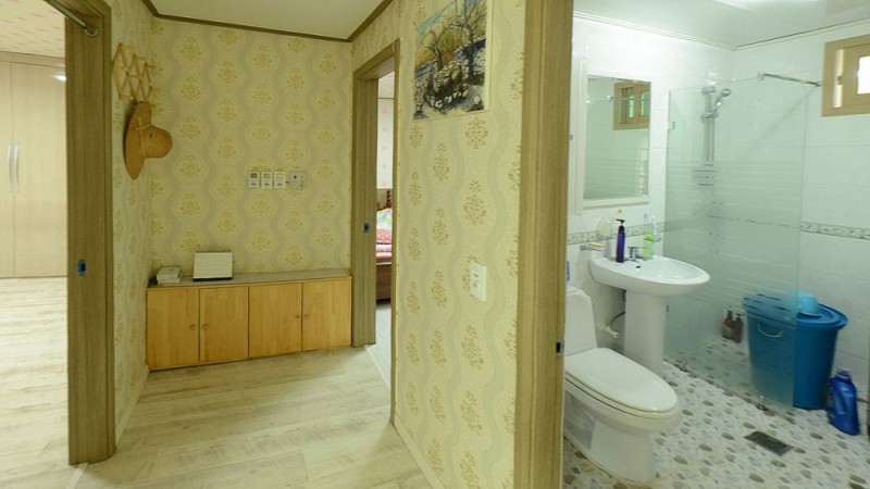 https://yaimg.yanolja.com/v5/2025/01/20/01/678da997979673.75221145.jpg