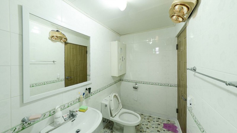 https://yaimg.yanolja.com/v5/2025/01/20/01/678da999781ae4.64887437.jpg