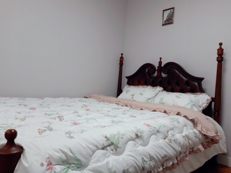 https://yaimg.yanolja.com/v5/2025/01/20/04/678dcec8db9b38.38758879.jpg