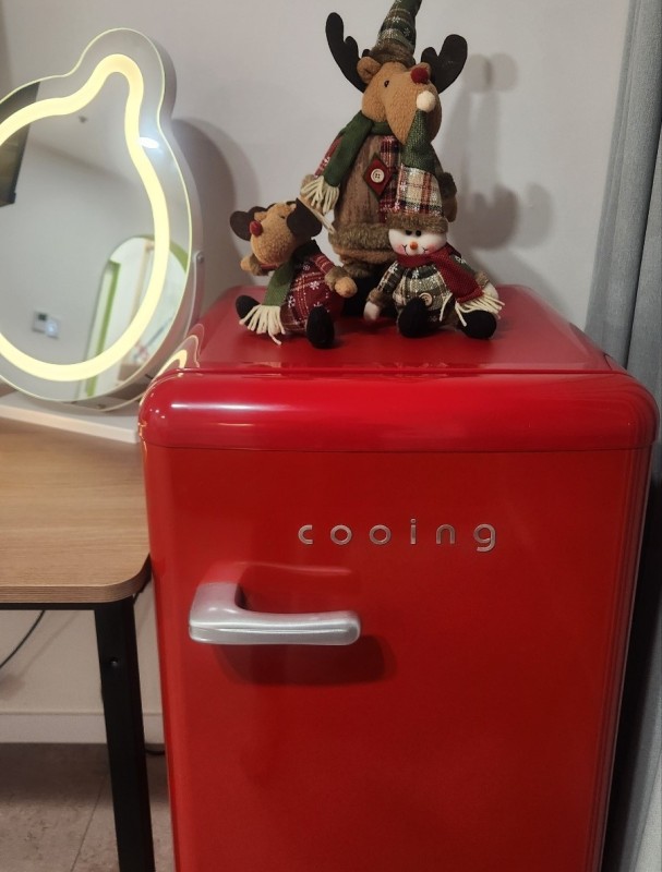 https://yaimg.yanolja.com/v5/2025/01/20/05/678ddd0e54efe0.65230432.jpg