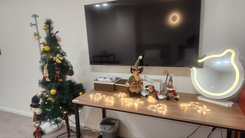 https://yaimg.yanolja.com/v5/2025/01/20/05/678ddd0fccd8b2.11229766.jpg