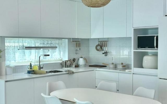 청주 초정스테이