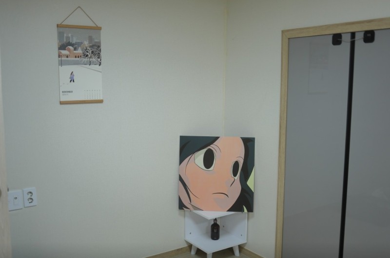 https://yaimg.yanolja.com/v5/2025/01/20/07/678dfd1a7505a2.76503086.png