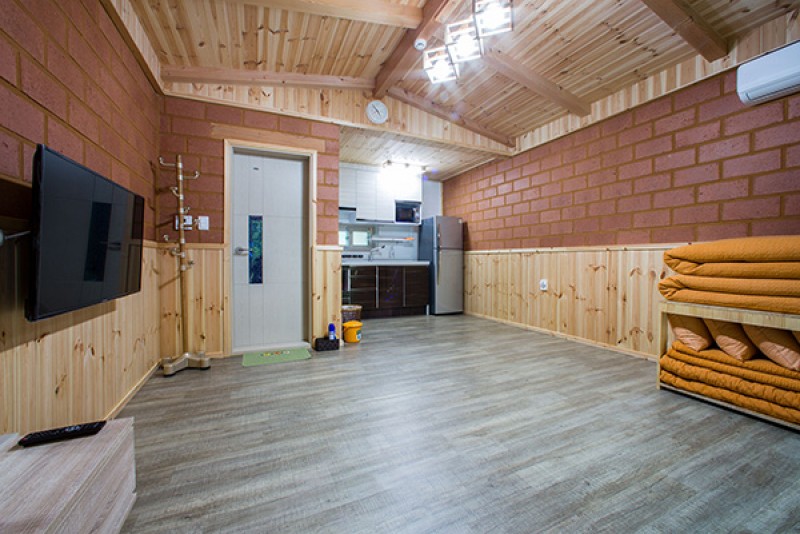https://yaimg.yanolja.com/v5/2025/01/20/09/678e132f183503.63356264.jpg