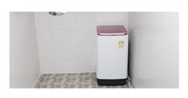 https://yaimg.yanolja.com/v5/2025/01/20/12/678e47fc07e6a6.58470470.jpg