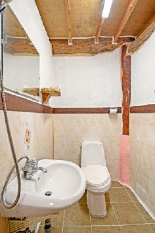 https://yaimg.yanolja.com/v5/2025/01/21/03/678f1ba0622963.18300104.jpg