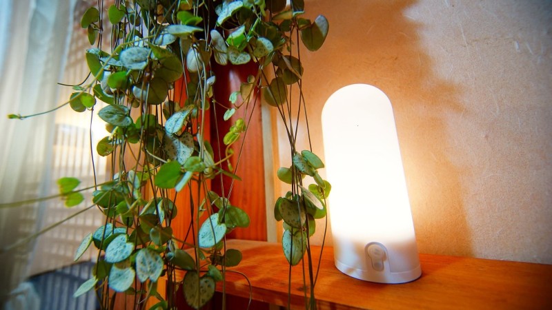 room detail thumbnail 2