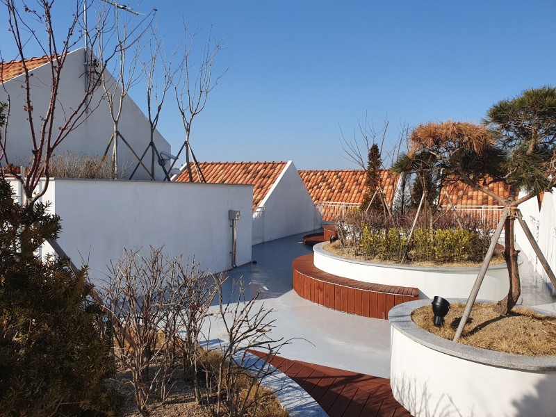 https://yaimg.yanolja.com/v5/2025/01/21/08/678f56620e1363.53135658.jpg