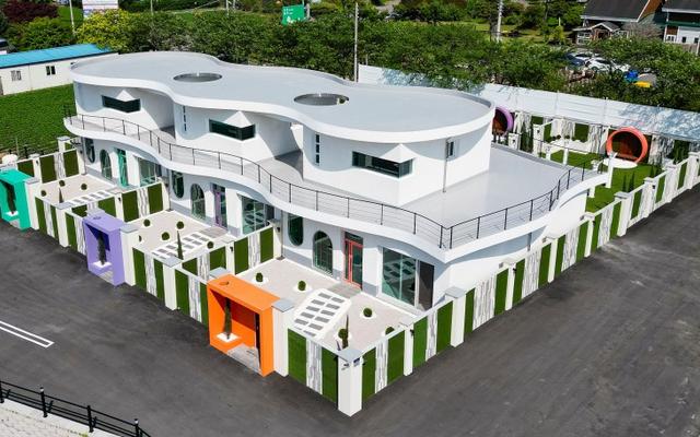 보성 또다른이야기