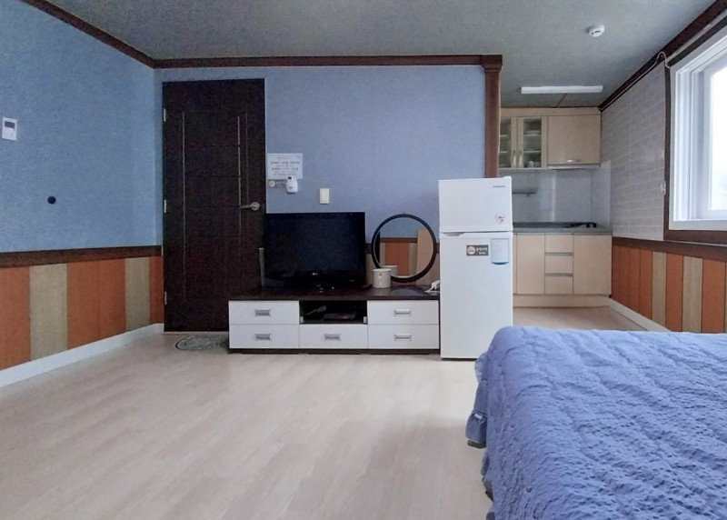 https://yaimg.yanolja.com/v5/2025/01/21/10/678f7e299d2858.00963344.jpg