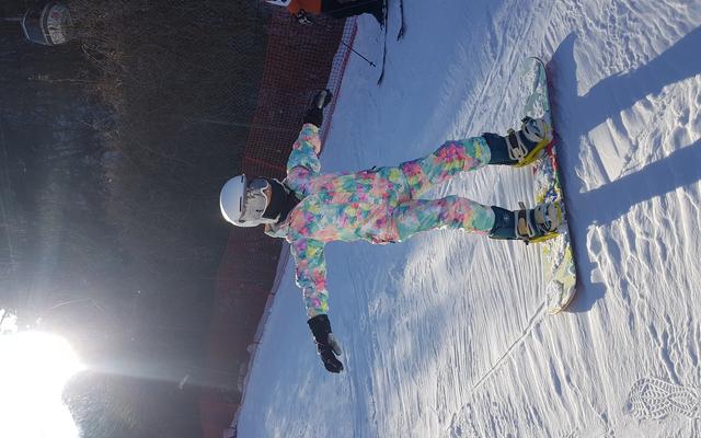 리뷰 대표 이미지