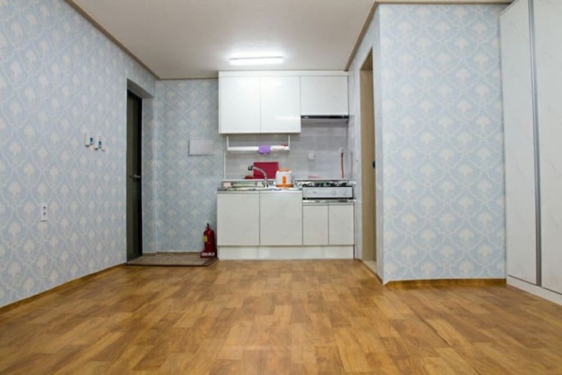 https://yaimg.yanolja.com/v5/2025/01/21/12/678f8f995525f9.51580348.jpg