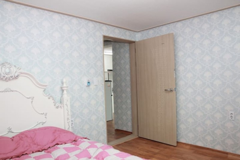 https://yaimg.yanolja.com/v5/2025/01/21/12/678f8f9d8cab13.11956763.jpg