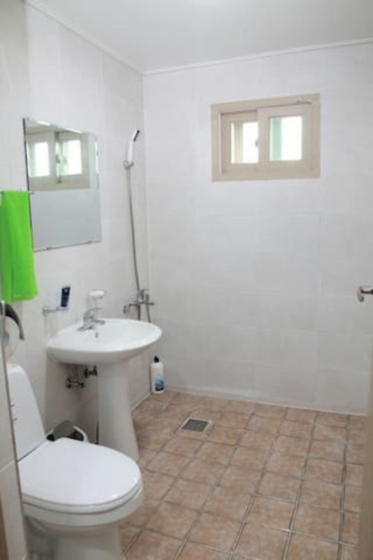 https://yaimg.yanolja.com/v5/2025/01/21/12/678f8f9e327085.68850172.jpg