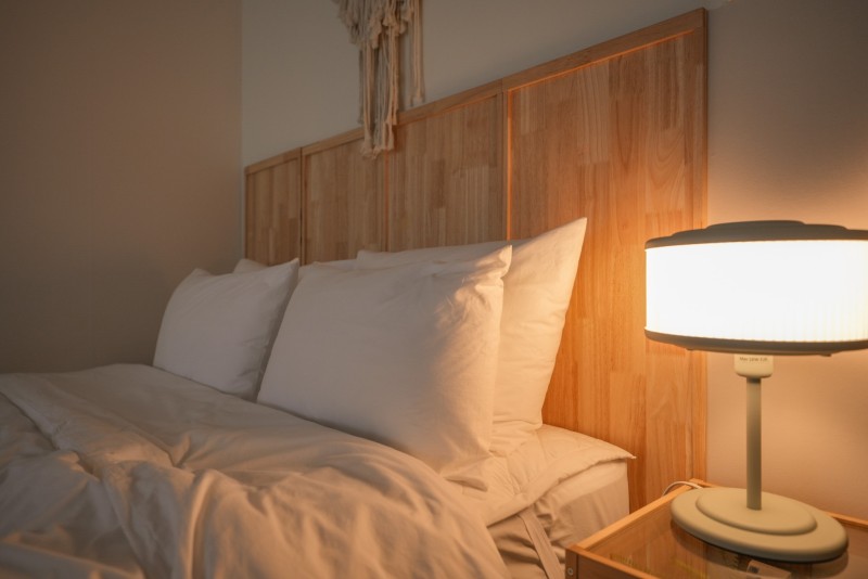 room detail thumbnail 2